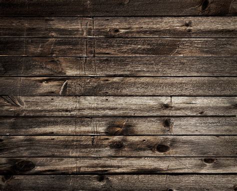 Weathered Barn Wood Wallpaper - WallpaperSafari