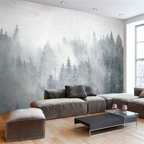 Download Living Room Cement Wall Design - WallpaperTip