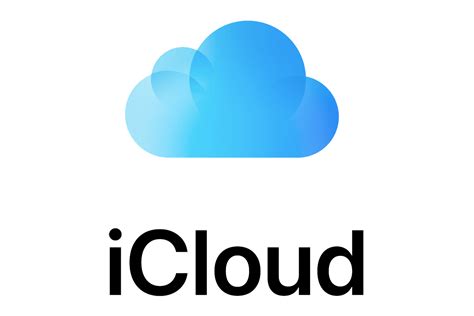 How to disable iCloud.com access to your data | Macworld