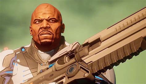 Crackdown 3 New Campaign Footage Shows Off Agents, The Map, A Boss, and ...