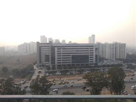 Sohna Gurgaon Road, Gurgaon: Map, Property Rates, Projects, Photos, Reviews, Info