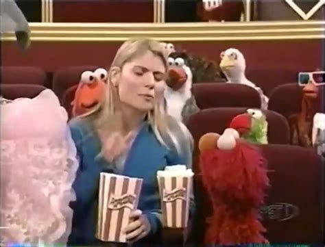 Episode 4022 | Sesame street, Elmo, Muppets