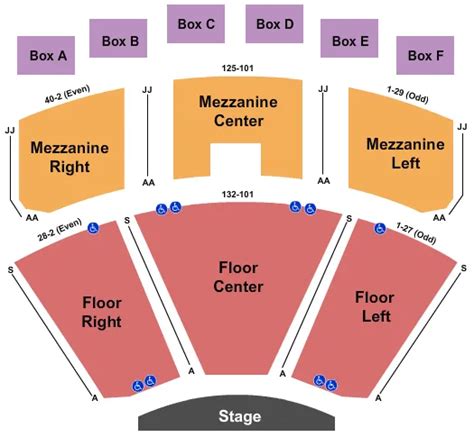 Weldon Mills Theatre Events