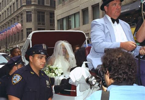 Remember when Dennis Rodman put on a wedding dress and claimed to marry himself? | CNN