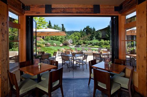 Book Willows Lodge in Woodinville | Hotels.com