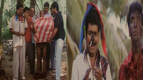 Sivaji Raja Telugu Old Superb Comedy Scenes | Telugu Movie Comedy ...