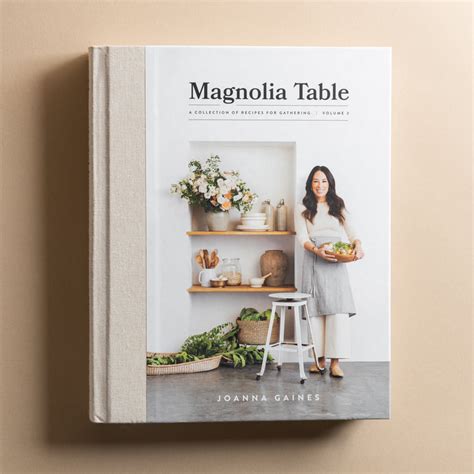 Magnolia Table, Volume 2 | Magnolia