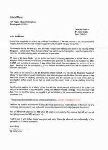 File:Scam letter posted within South Africa.jpg - Wikimedia Commons