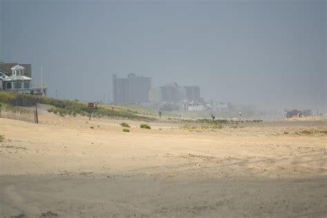 Fenwick Island State Park