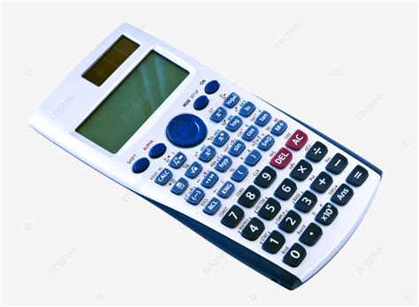 Algebra Calculator Equations, Screen, Isolated, Exponents PNG Transparent Image and Clipart for ...