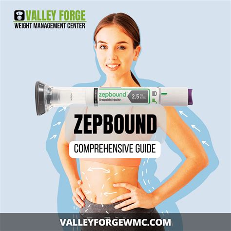 Zepbound: Latest FDA-Approved Weight Loss Medication