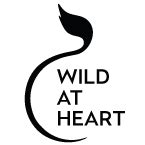 SHOP | Wild at Heart | Animal themed gifts