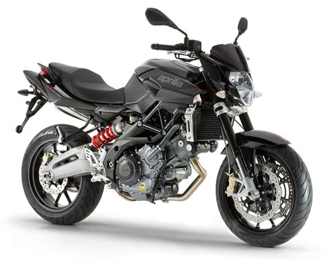 APRILIA Shiver 750 (2014-2015) Specs, Performance & Photos - autoevolution