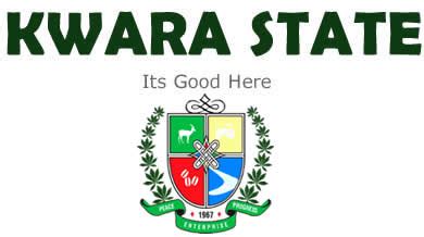 Behold Kwara State's Logo and criticize. - Politics - Nigeria