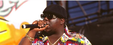 The 21 Best Notorious B.I.G. Quotes | 100.9 The Grade | Classic Country ...