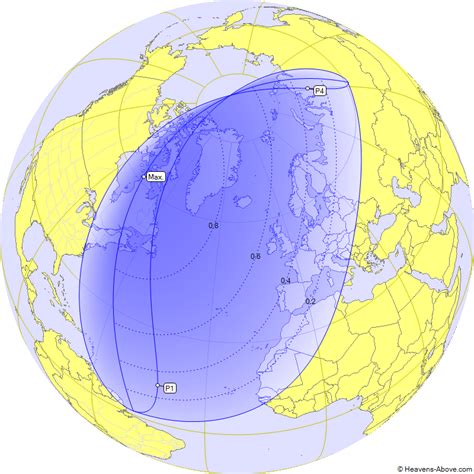 Partial Solar Eclipse, 29 March 2025