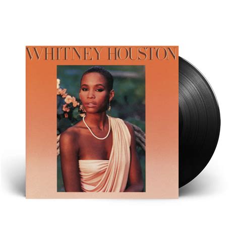 Whitney Houston Album Covers Free Shipping | randa.tn