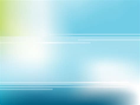 Light simplistic business | Background powerpoint, Background for powerpoint presentation ...