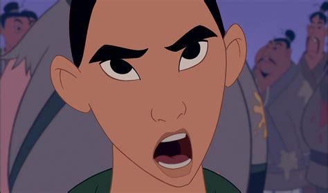 Mulan (1998) - Disney Screencaps.com | Disney, Mulan, Disney ladies