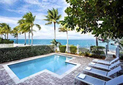 Sunset Key Cottages | Key West, FL | Oceanfront cottage, Hotels and ...