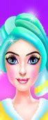 Facial Games For Adults - Play Online For Free - DressUpWho.com