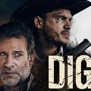 Dig - Rotten Tomatoes