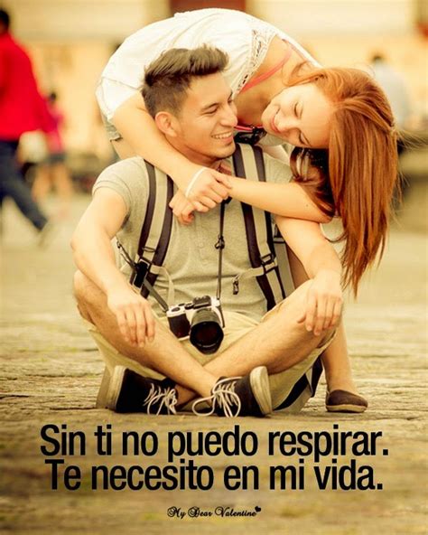 25 Romantic Spanish Love Quotes – The WoW Style