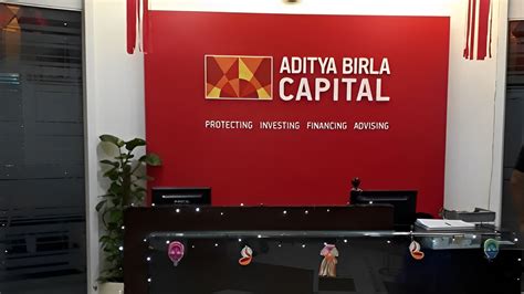 Aditya Birla Capital Q1FY24 Results: Consolidated PAT of Rs. 648.76 Cr