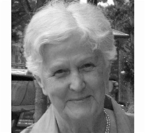 Marie WELSH | Obituary | Ottawa Citizen