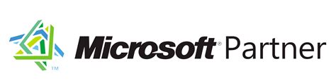 microsoft-partner-logo - Féju ICT Groep B.V.