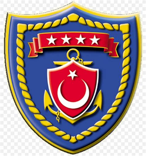 Turkey Turkish Naval Forces Navy Turkish Armed Forces Military, PNG ...