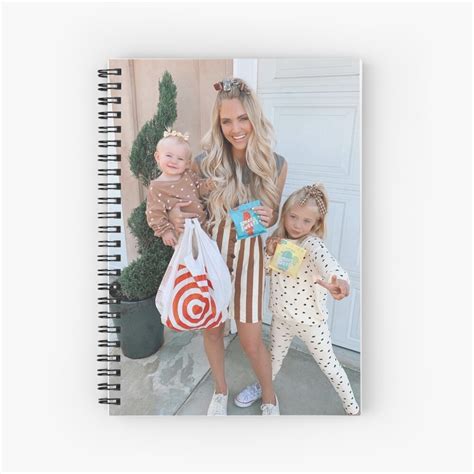 "Cole and Sav - LaBrant - youtube - cole&sav" Spiral Notebook for Sale ...