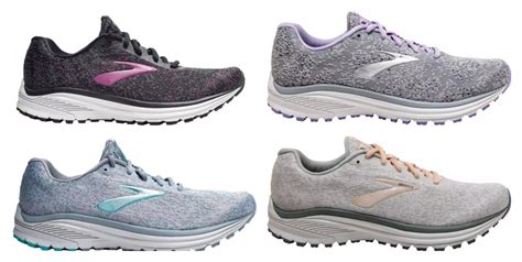 Dick’s Sporting Goods: Brooks Women’s Anthem 2 Running Shoes – only $60! – Wear It For Less