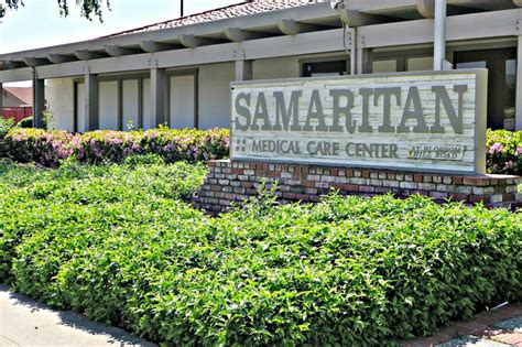 Samaritan Medical Care Center for URGENT CARE - Book Online - Urgent Care in San Jose, CA 95123 ...