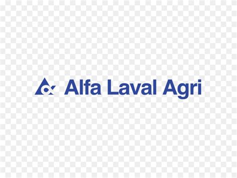 Alfa Laval Logo & Transparent Alfa Laval.PNG Logo Images