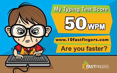 Ranges and images associated with them - 10fastfingers.com