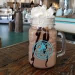 Best Coffee Shops Gulf Shores and Orange Beach - Gulf Coast Journeys