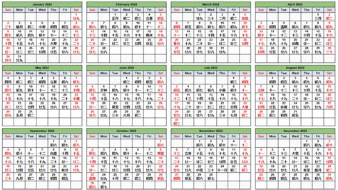 Cool Chinese Lunar Calendar 2022 Ideas – Blank November 2022 Calendar