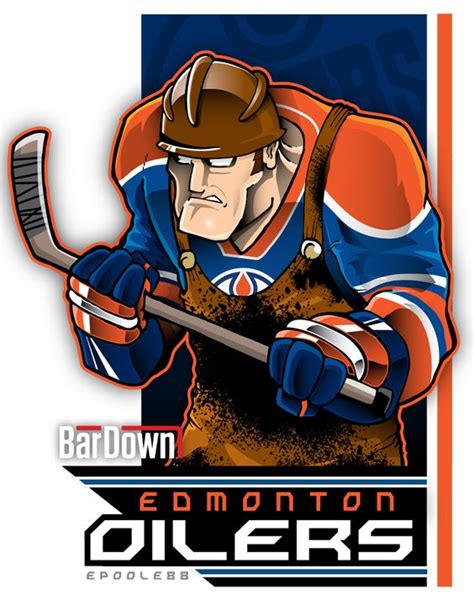 BarDown: NHL Cartoon Mascots: Pacific Division | Sports | Pinterest ...