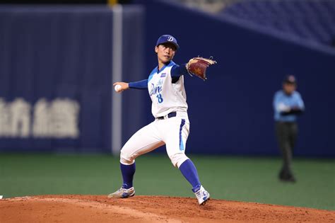 Queen of Diamonds: Japanese Women’s Baseball League’s star pitcher ...