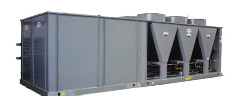 WHAT ARE CLOSED-LOOP CHILLER SYSTEMS AND HOW DO THEY WORK? - Cold Shot ...