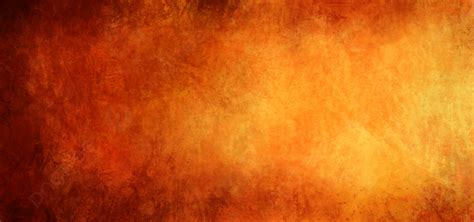 Abstract Texture Gradient Yellow Orange Background, Orange Background, Orange, Gradient ...