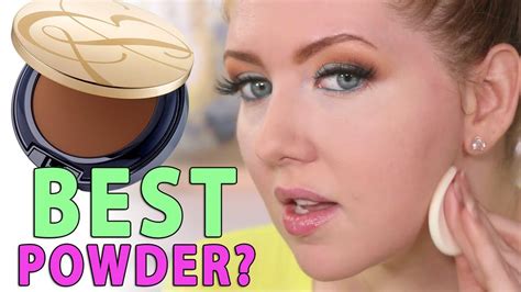 Estee Lauder Double Wear Powder Makeup Reviews | Saubhaya Makeup