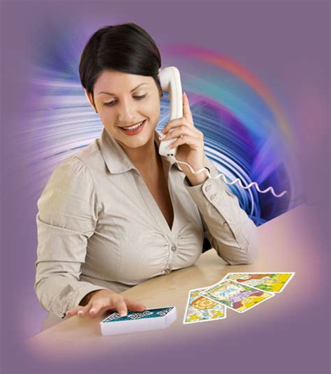 Can You Still Control Your Life If A Psychic Can Predict Your Destiny ...