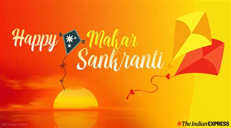 Makar Sankranti Walpepar / A collection of makar sankranti pictures, images, comments for ...