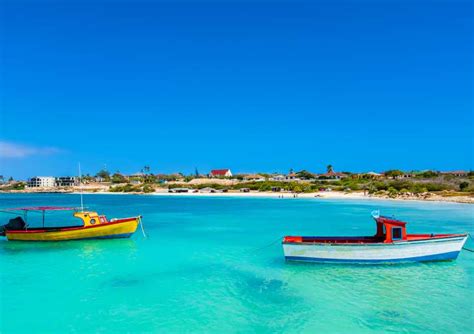 9 Top Aruba Snorkeling Tours to Include on Your Itinerary - No Hurry To ...