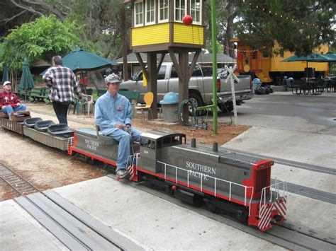 Griffith park train museum | Memories of Growing Up | Pinterest