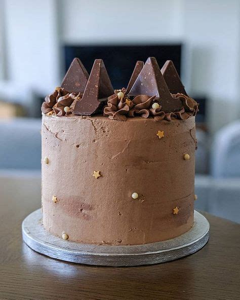 9 Best Toblerone cake ideas | toblerone cake, cake, toblerone