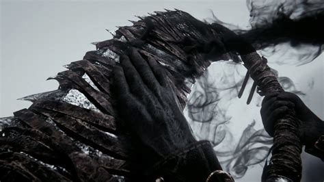 Image - Image bloodborne-25340-2994 0016.jpg | Bloodborne Wiki | FANDOM powered by Wikia