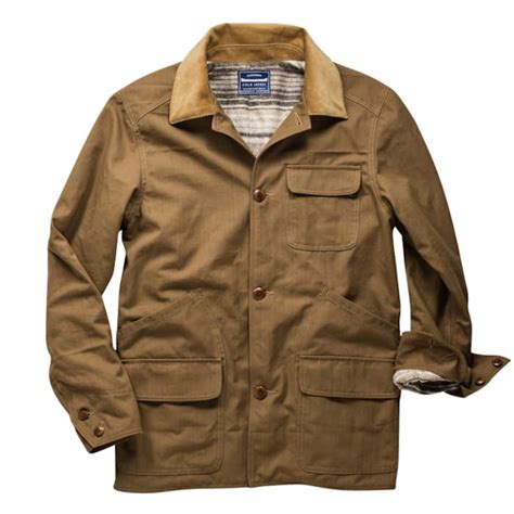 ht2S2VwX5N_guideboat-co_algonquin_jacket_0_original.jpg?auto=compress%2Cformat&cs=tinysrgb&fit ...